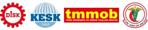 DiSK_KESK_TMMOB_TTB logolar