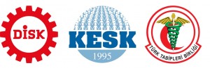DiSK_KESK_TTB logolar