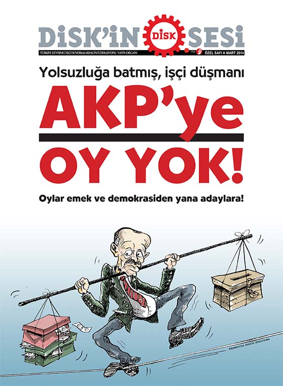 AKPyeOyYok_KAPAK