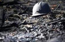 Sömürü ve kâr düzeninin en acımasız yüzü: Soma Maden Katliamı