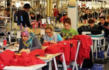 DİSK-AR: Yöntem değişti işsizlik tek haneye indi