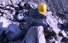 DİSK-KESK-TMMOB-TTB’den Şırnak Maden Faciası Raporu!