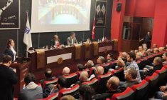Gaziantep: Yoksullaşmaya, İşsizliğe, Güvencesizliğe Karşı Birlikte Mücadeleye
