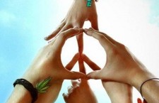 Savaşa Karşı 30 Ağustos ve 1 Eylül programları netleşti