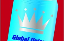 Justice for Crown Workers in Turkey & Canada