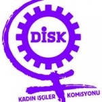 Kadın Emeği Platformu: "Ailenin ve Dinamik Nüfus Yapısının Korunması Paketi"ne itirazımız var