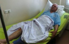 Genel Başkanımızdan mesaj: Baskılar bizi yıldıramaz! Kalbimiz Soma madencileri için atıyor