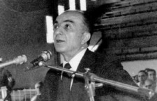 Kemal Nebioğlu'nu anıyoruz