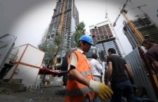 Torunlar katliamının ardından basın derlemesi