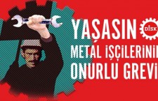 GREV HAKTIR, ENGELLENEMEZ!