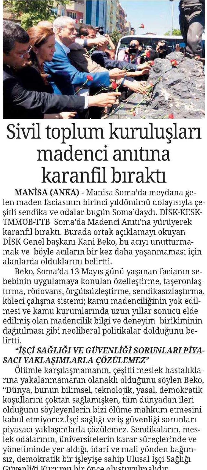 Ankara Sonsöz Gazetesi2
