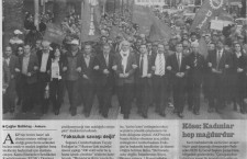 Birgun