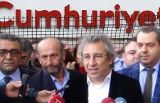 SIRA KİMDE? Türkiye nereye?