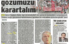 BirGün