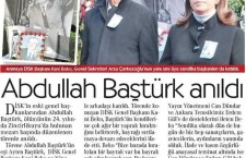 Cumhuriyet
