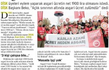 BirGün