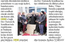 BirGün