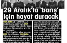 Yurt