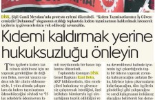 Cumhuriyet