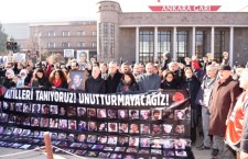 ????????????????????????????????????