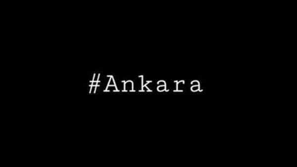 ankara