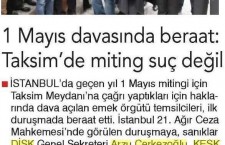 BirGün