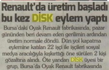 Korkusuz