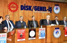 Kiralık işçiliğe karşı sonuna kadar direneceğiz!
