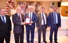 ????????????????????????????????????