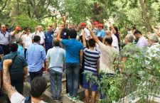 12 Eylül darbecilerinin katlettiği Kenan Budak’ı unutmadık!