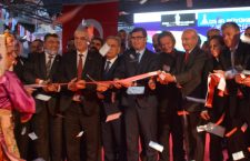 DİSK’ten Bergama’ya ziyaret