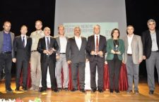 GENEL BAŞKANIMIZ KANİ BEKO ESKİŞEHİR’DEKİ “OHAL VE KHK’LAR İLE TÜRKİYE NEREYE GİDİYOR” PANELİNE KATILDI