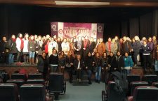 İşsizlik ve Güvencesizlik Kıskacında Kadın Emeği Konferansı tamamlandı