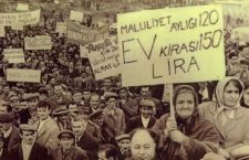 III. Emek Tarihi Konferansı Toplanıyor