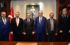 ????????????????????????????????????