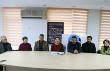 DİSK, KESK, TMMOB, TTB ve 10 EKİM-DER: ADALET ARAYIŞIMIZ ASLA BİTMEYECEK!