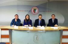 Toplumsal sağlığımız için HAYIR