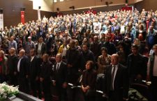 İşçilerin HAYIRlı Buluşmaları Maltepe’de: Umudu Birleştiriyoruz!