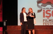 Cesaret Bulaşıcıdır! İşçi Filmleri Festivali başladı