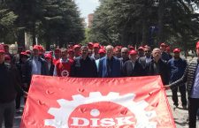 DENİZ’LERİN CÜRETİ HAYIR’LARIMIZDA SAKLI!