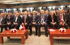 Kıdem Tazminatı Çalıştayının sonuç metni yayınlandı