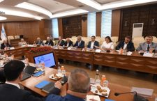 Çalışma Bakanlığına: Kıdem Tazminatı Korunsun!