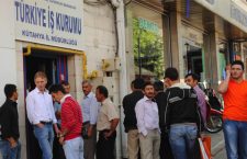 DİSK-AR Raporu basında: “İşsizliği stajyerle düşürdüler”