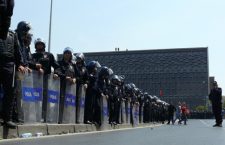 ECHR Convicts Turkey after 10 years