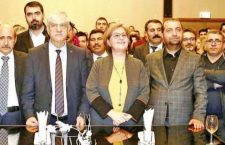 DİSK Genel Başkanı Kani Beko’nun İzmir’deki temaslarının basına yansımaları