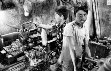 DİSK ESKİ HÜKÜMLÜ ÇALIŞANLARIN SORUNLARININ TAKİPÇİSİ OLMAYA DEVAM EDİYOR