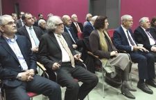 DİSK’ten Cumhuriyet’e anlamlı destek