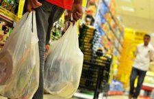 KRİZİN BEDELİNİ ÖDEMEYECEĞİZ: ASGARİ ÜCRET BAŞTA OLMAK ÜZERE  TÜM ÜCRETLER ARTIRILSIN!