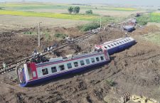 “Ne kaza ne kader”