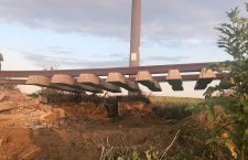 ÇORLU’DA YAŞANAN KATLİAMDIR!